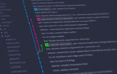 企業(yè)網頁制作 企業(yè)網頁制作