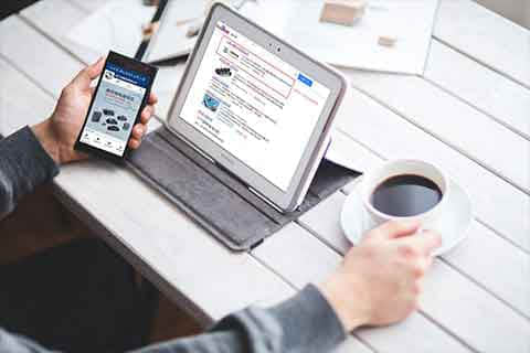 產(chǎn)品展示型網(wǎng)站建設(shè) 產(chǎn)品展示型網(wǎng)站建設(shè)