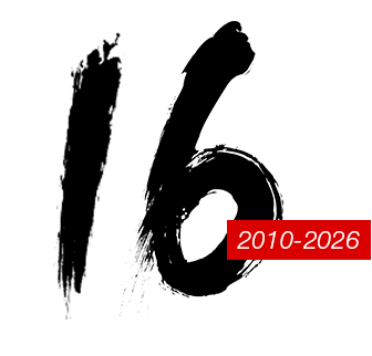 盛世傳媒網(wǎng)站建設(shè)公司十六年 盛世傳媒網(wǎng)站建設(shè)公司十六年
