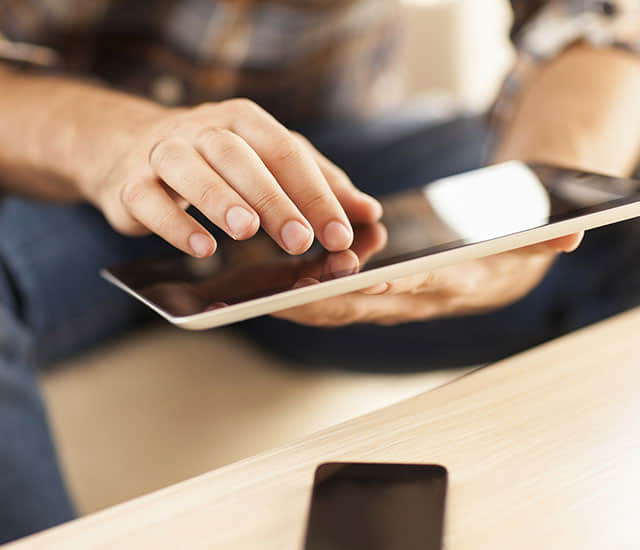 高端網(wǎng)頁設計制作 高端網(wǎng)頁設計制作