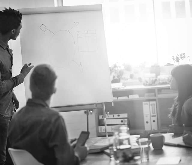 高端網(wǎng)頁設計制作 高端網(wǎng)頁設計制作