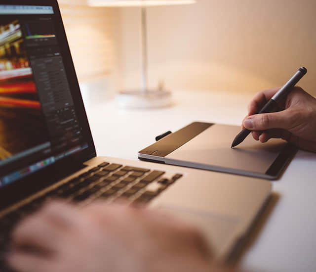 高端網(wǎng)頁設計制作 高端網(wǎng)頁設計制作