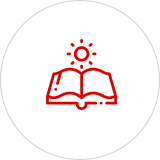 系統(tǒng)平臺(tái)開(kāi)發(fā)-知識(shí)積累 系統(tǒng)平臺(tái)開(kāi)發(fā)-知識(shí)積累