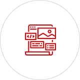 系統(tǒng)平臺(tái)開(kāi)發(fā)-項(xiàng)目進(jìn)度 系統(tǒng)平臺(tái)開(kāi)發(fā)-項(xiàng)目進(jìn)度