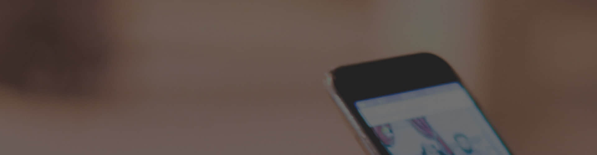 產(chǎn)品電商個性化建設 產(chǎn)品電商個性化建設