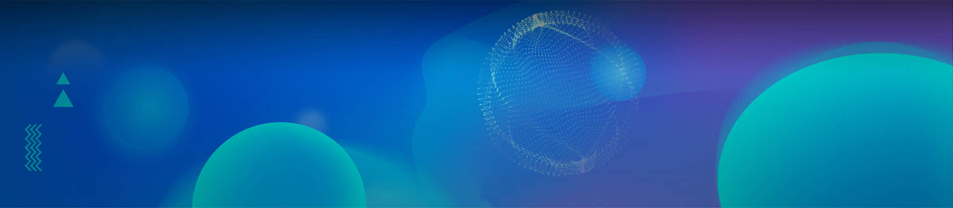 定制化電子商務系統(tǒng)