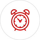 工單響應(yīng)時(shí)間 工單響應(yīng)時(shí)間