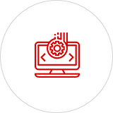 品牌網站建設-規劃 品牌網站建設-規劃