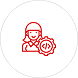 外貿網站設計 外貿網站設計