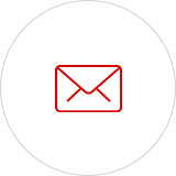 外貿網站建設產品管理 外貿網站建設產品管理