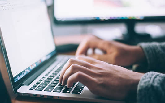 樂清網站推廣 樂清網站推廣