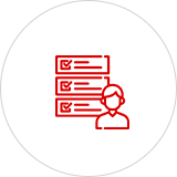 粘滯品牌受眾 粘滯品牌受眾