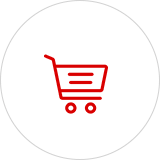 商城定購(gòu) 商城定購(gòu)