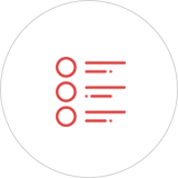 訂單管理 訂單管理