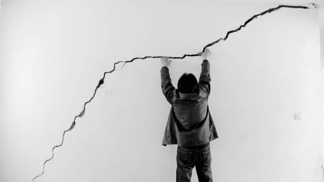 修改文章如同修墻,所以**在發布之前改好 修改文章如同修墻,所以**在發布之前改好