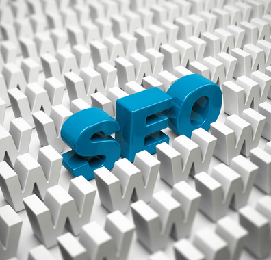 如何做好SEO 如何做好SEO