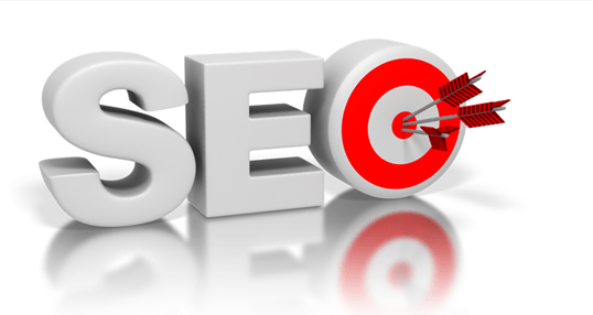 SEO應(yīng)該是向著目標(biāo)前進(jìn)的一個(gè)過(guò)程 SEO應(yīng)該是向著目標(biāo)前進(jìn)的一個(gè)過(guò)程