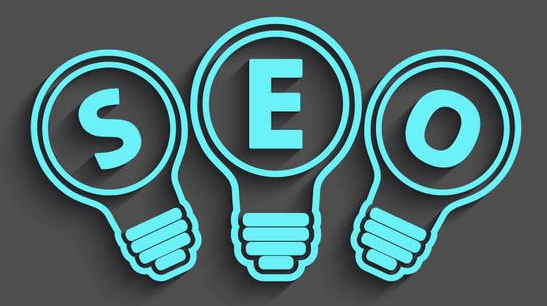 搜索引擎優(yōu)化,應(yīng)該是考慮用戶體驗(yàn)的過(guò)程 搜索引擎優(yōu)化,應(yīng)該是考慮用戶體驗(yàn)的過(guò)程