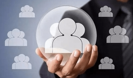 網(wǎng)站建設(shè)運(yùn)營信息資訊把握在手 網(wǎng)站建設(shè)運(yùn)營信息資訊把握在手