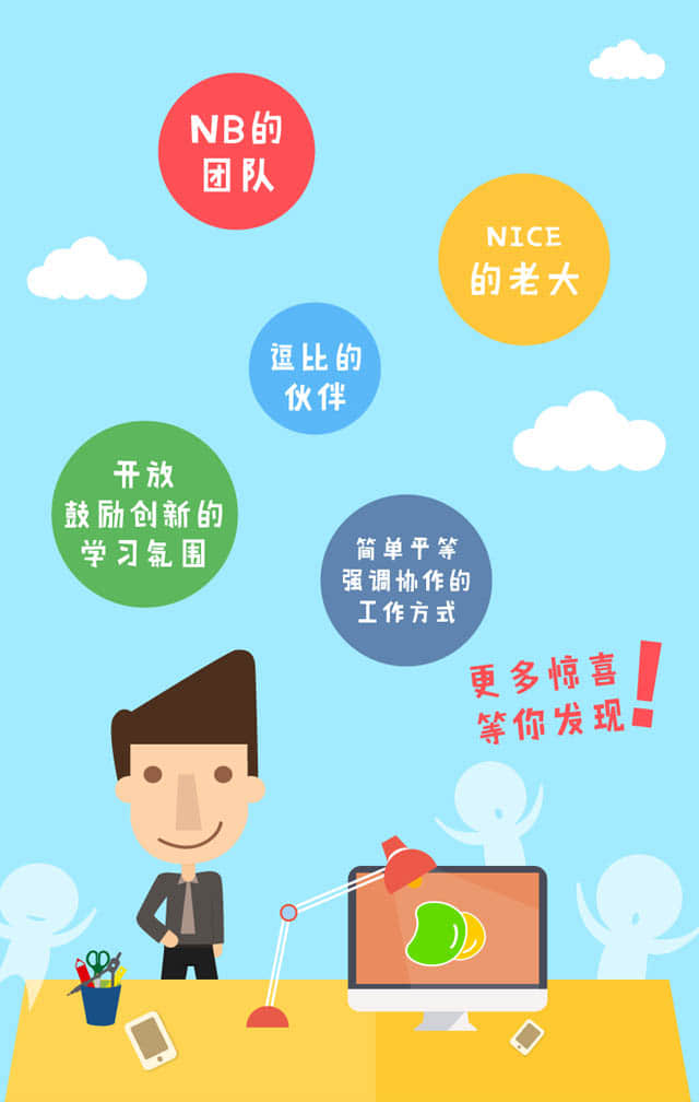 h5作品內(nèi)容展示 h5作品內(nèi)容展示