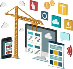 專業(yè)網(wǎng)站建設(shè)制作順序圖 專業(yè)網(wǎng)站建設(shè)制作順序圖