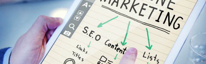 網站建設 網站建設