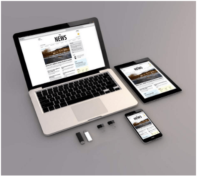 溫州網(wǎng)頁設計