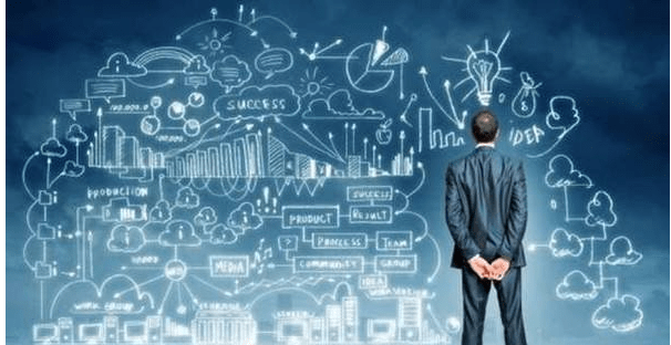 溫州網站制作 溫州網站制作