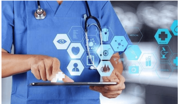 溫州網站制作 溫州網站制作