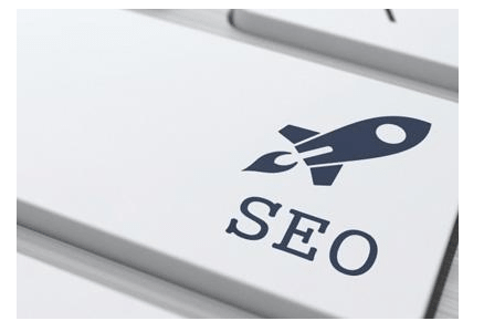 百度優(yōu)化推廣 百度優(yōu)化推廣