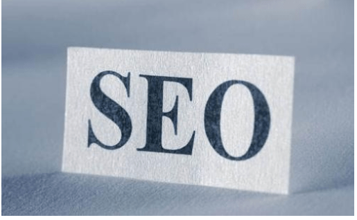 溫州專業優化方案公司