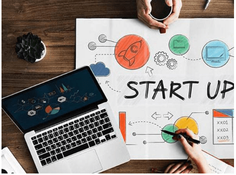 溫州專業優化方案公司 溫州專業優化方案公司