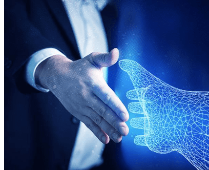 溫州企業網站建設