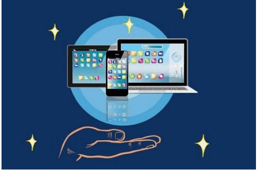 溫州集團網(wǎng)站建設(shè)