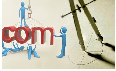 溫州集團(tuán)網(wǎng)站建設(shè)