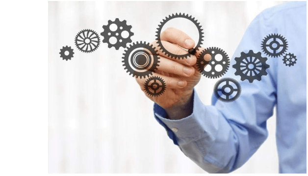 溫州網(wǎng)站建設(shè)哪家好