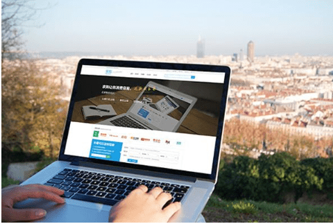 溫州企業(yè)網(wǎng)站建設(shè)