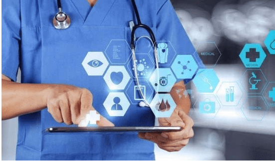 溫州網站建設哪家好 溫州網站建設哪家好