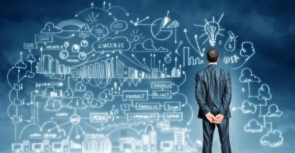 樂清網(wǎng)絡(luò)公司 樂清網(wǎng)絡(luò)公司