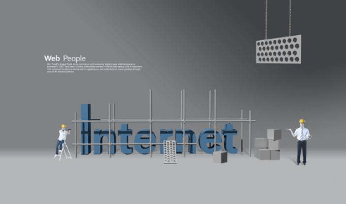 樂清網站制作 樂清網站制作
