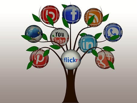 Facebook廣告入門(mén)指南 Facebook廣告入門(mén)指南