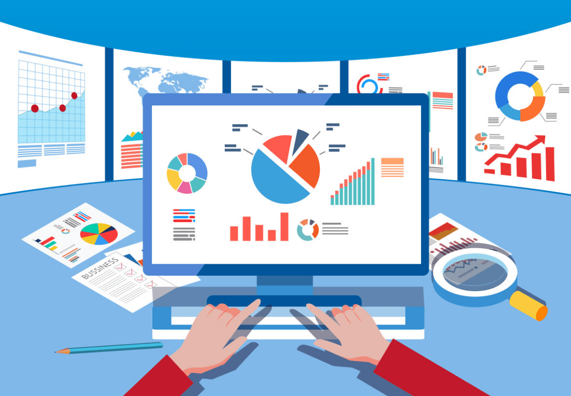 企業(yè)網(wǎng)站建設(shè)