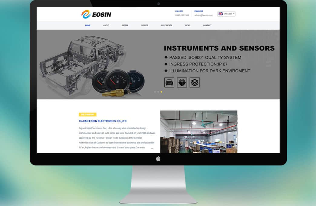 網(wǎng)站建設(shè),網(wǎng)站優(yōu)化 網(wǎng)站建設(shè),網(wǎng)站優(yōu)化