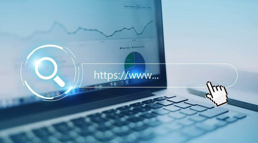 1638411369378361.jpg src=http___x-sure.com_data_upload_image_20190726_20190726162346_33795.jpg&refer=http___x-sure.jpg