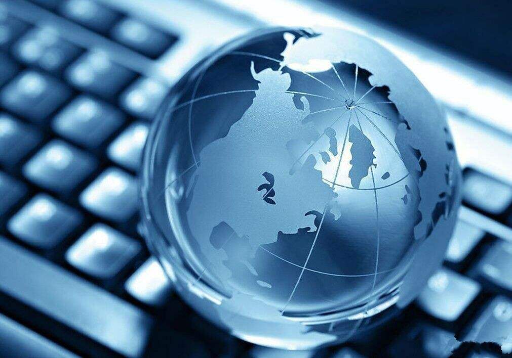 網(wǎng)站建設(shè),網(wǎng)站優(yōu)化 網(wǎng)站建設(shè),網(wǎng)站優(yōu)化