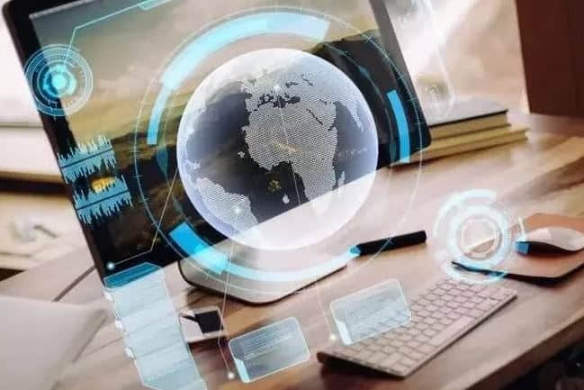 網站建設 網站建設