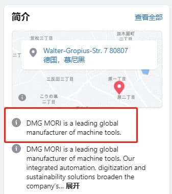 1653054530660614.jpeg 5.jpeg