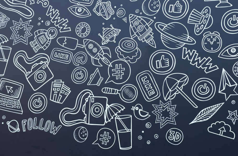 1653370608754638.png image.png