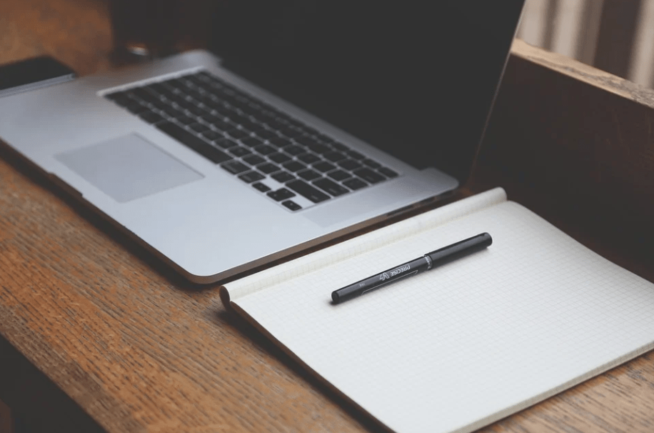 網站建設 網站建設