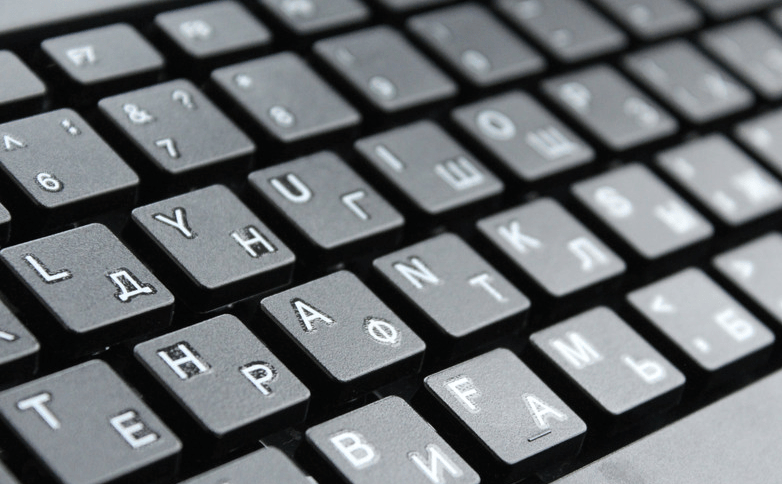 優化企業網站 優化企業網站